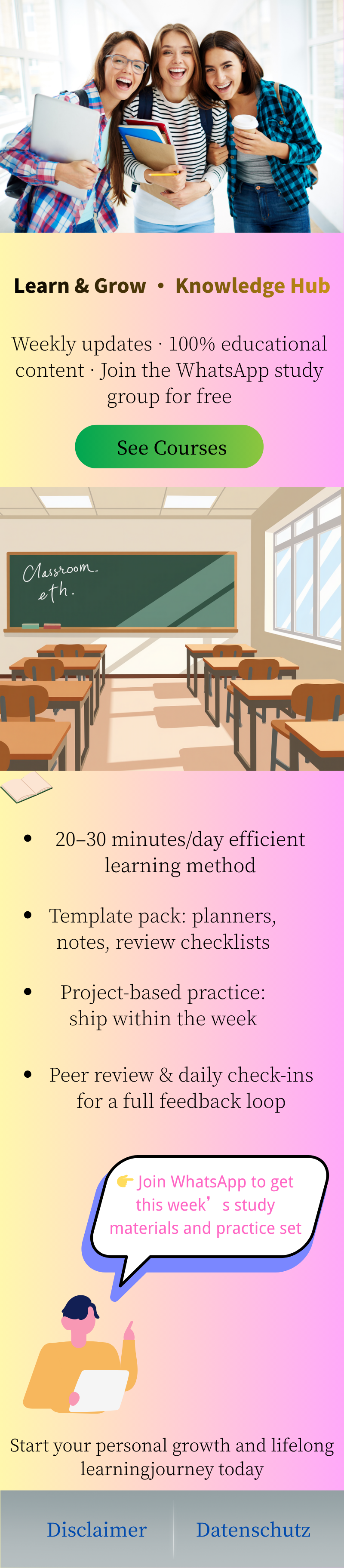 Daily market overview – for informational purposes only
